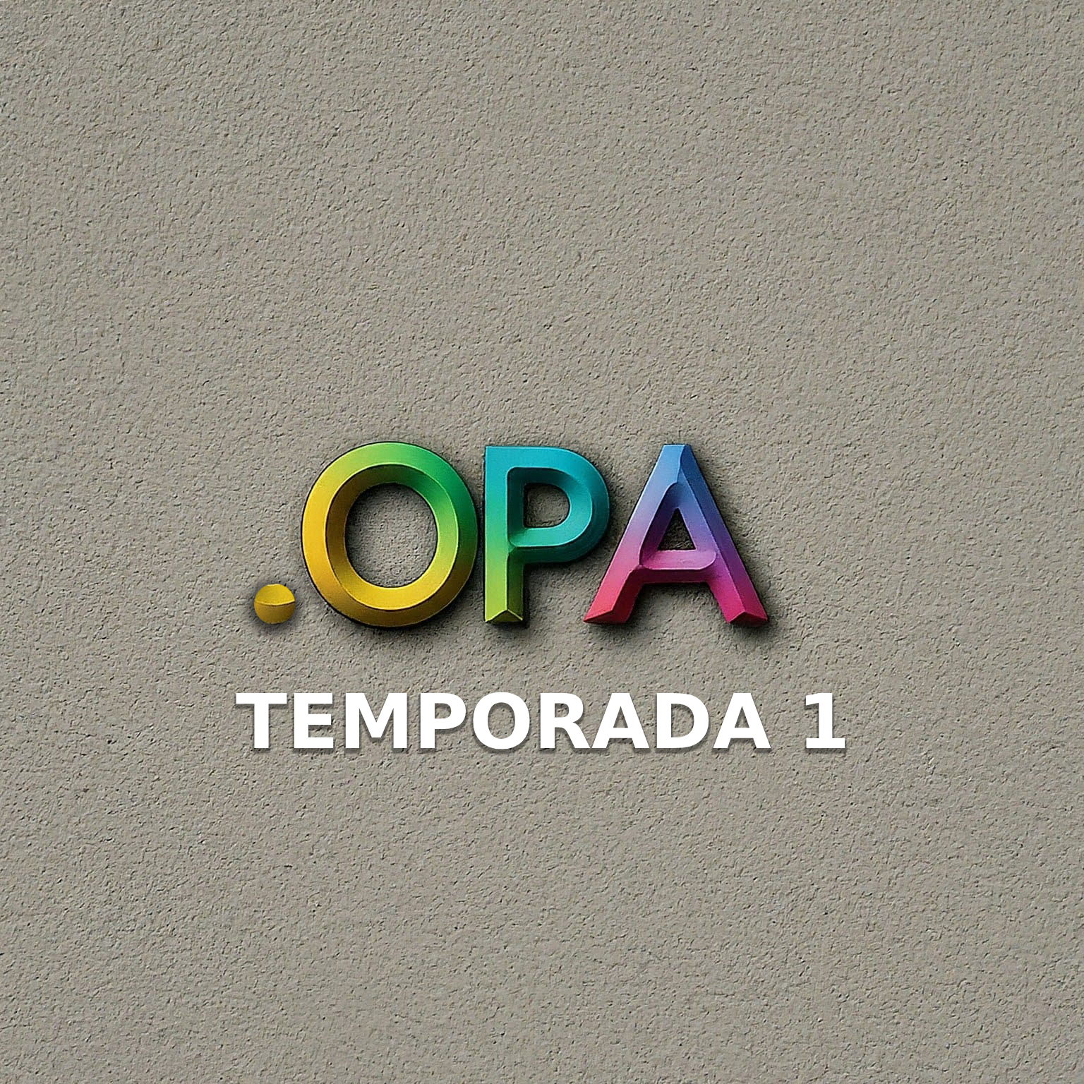 Ponto OPA