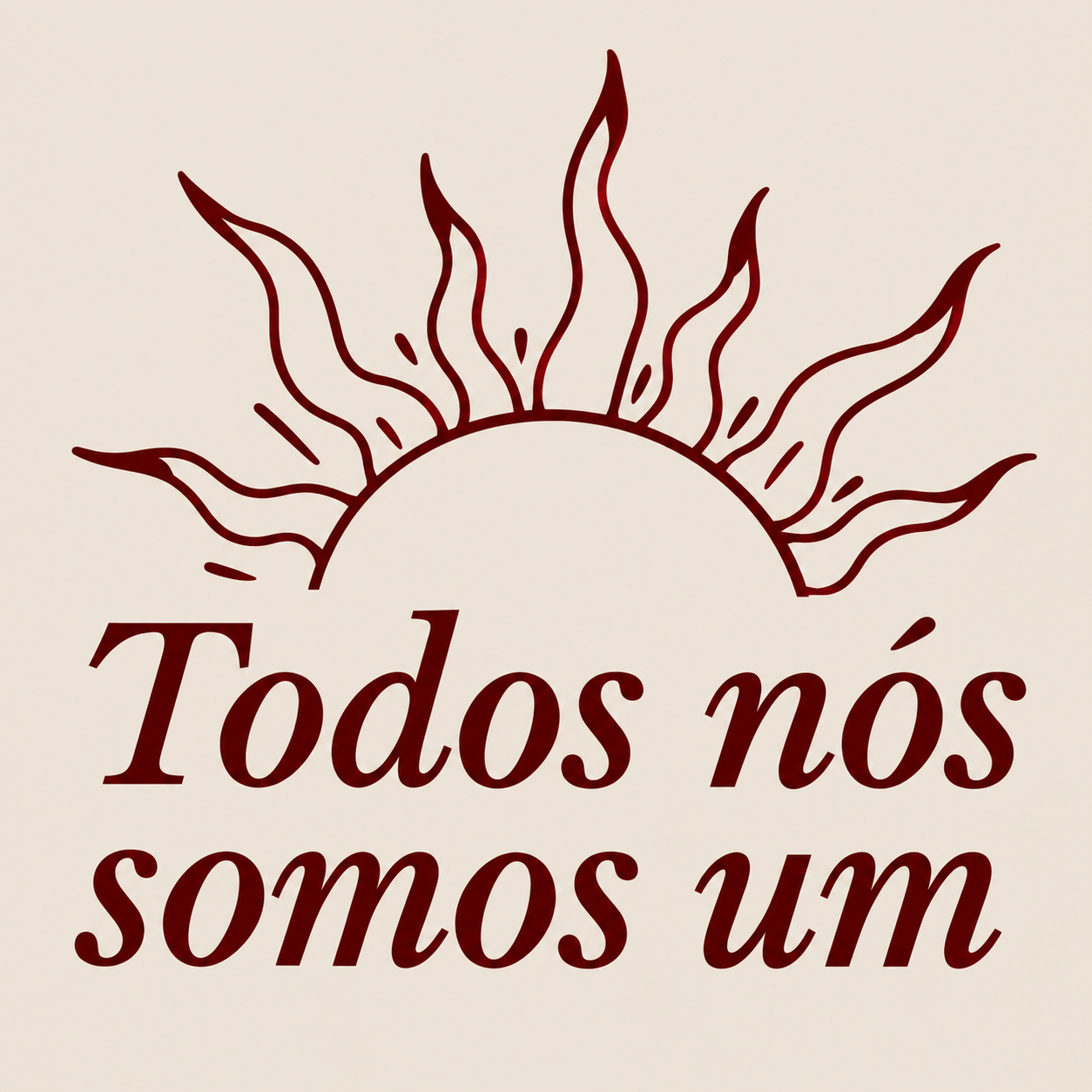 OPA REGIONAL SALVADOR, 25 a 27 de setembro, 2026