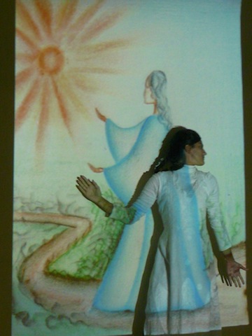 Multimídia 04 - Foto Geraldo Cintra