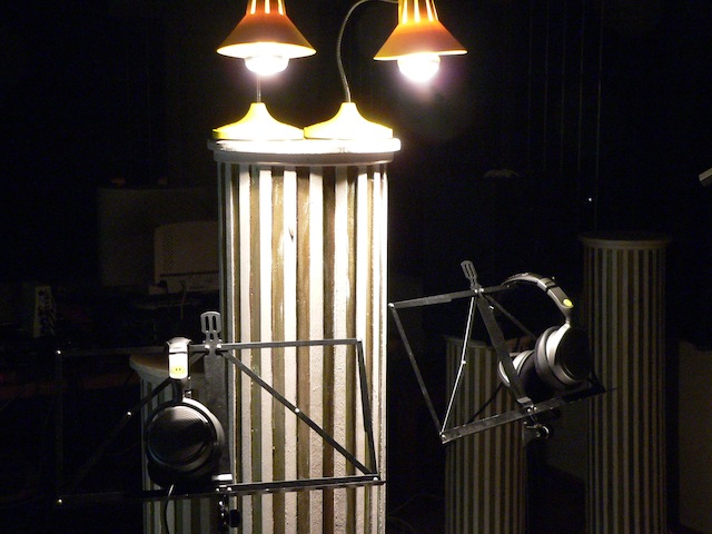 Música 10 - Foto Oscar Lepikson