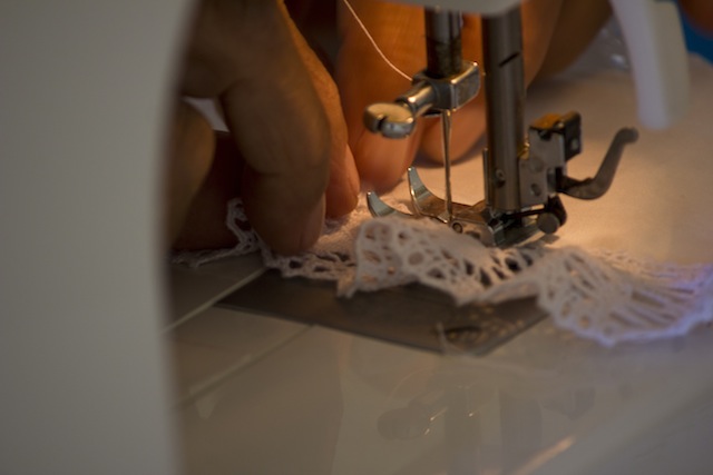 ROPA 05 - Foto Paulinho Meira