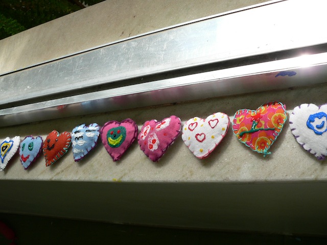 ROPA 17 - Foto Oscar Lepikson