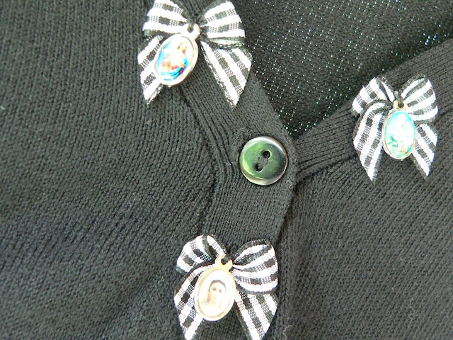 ROPA 20 - Foto Oscar Lepikson