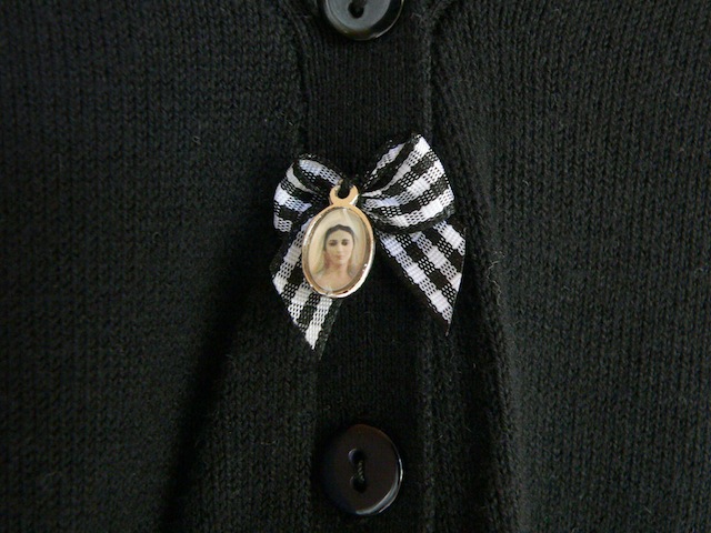 ROPA 23 - Foto Oscar Lepikson