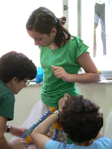 ROPA 26 - Foto Oscar Lepikson