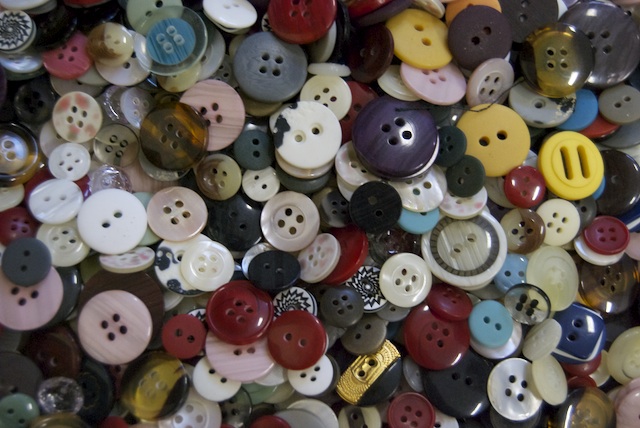 ROPA 29 - Foto Oscar Lepikson