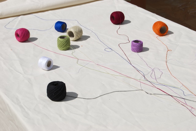 ROPA 31 - Foto Oscar Lepikson