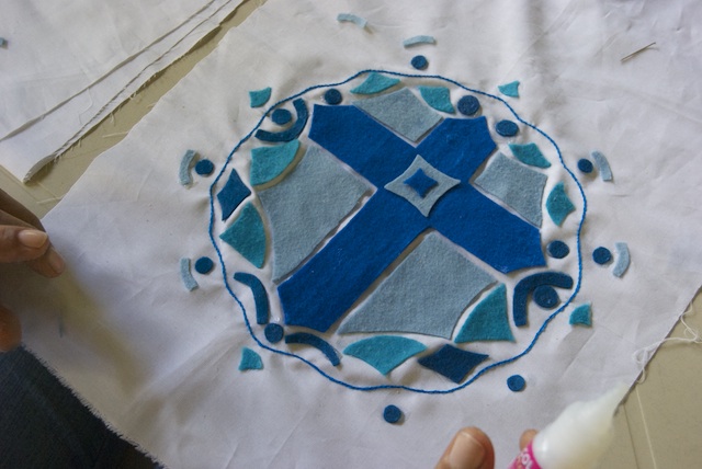 ROPA 34 - Foto Oscar Lepikson