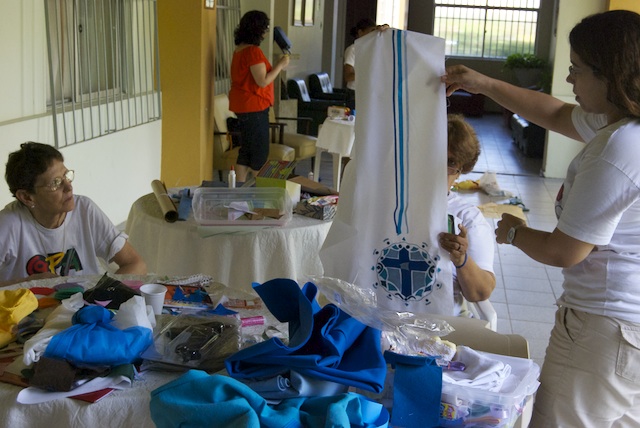 ROPA 35 - Foto Oscar Lepikson