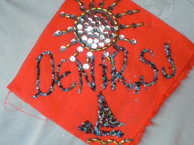 ROPA 36 - Foto Oscar Lepikson