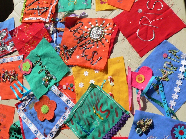 ROPA 37 - Foto Oscar Lepikson