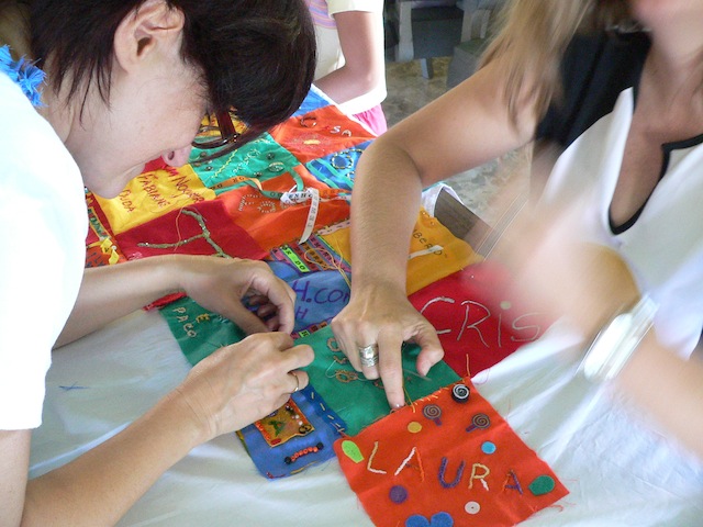 ROPA 39 - Foto Oscar Lepikson