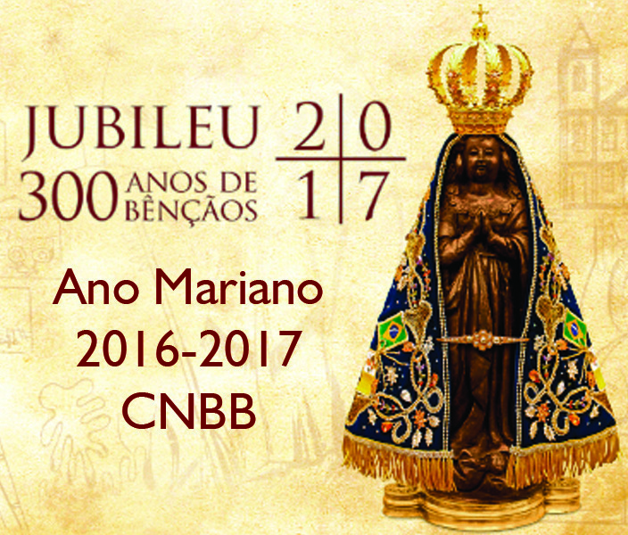 ANO NACIONAL MARIANO