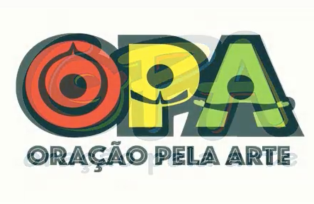 OPA NACIONAL 2021