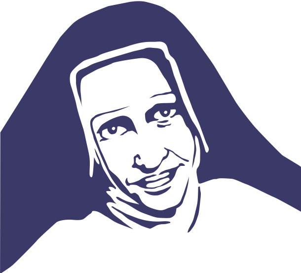 Santa Dulce dos Pobres