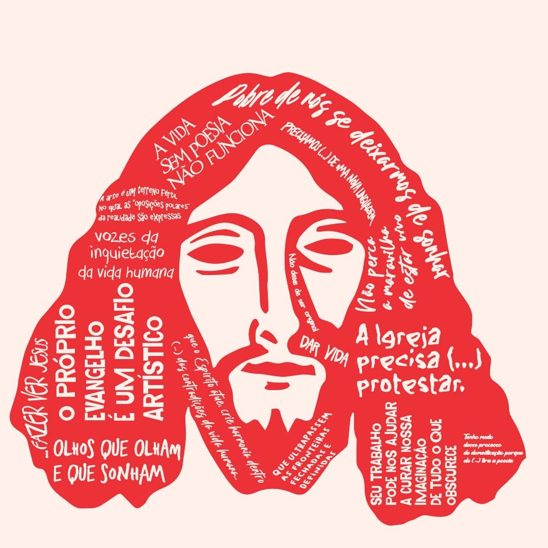 ENCONTRO REGIONAL DE SALVADOR - 2025