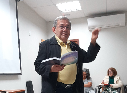 ENCONTRO OPA BRASÍLIA 2025
